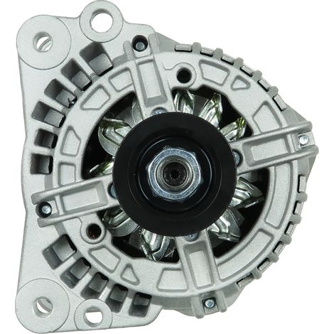 Alternateur AS-PL A0181 AUDI 03C903023 03C903023B 03C903023BX 03C903023D (1/5)
