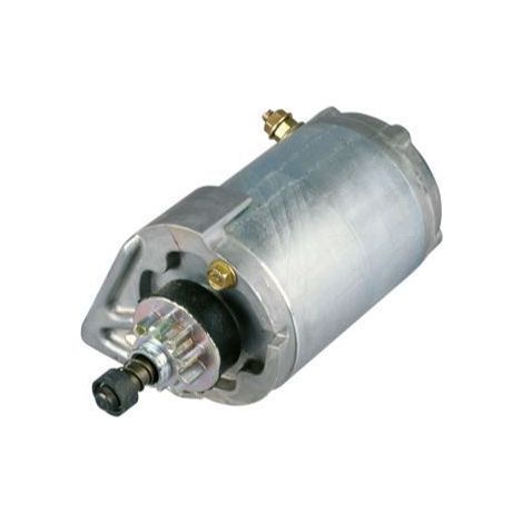 Elektro-Anlasser Rasenmähermesser Mäher 14-140 KOHLER kompatibel