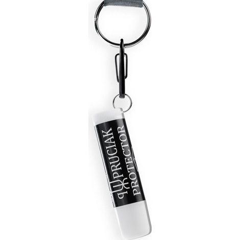 Pruciak Protector Original Knife Wax Stick - Portachiavi (1/5)