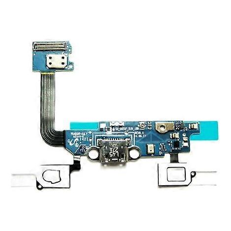 () Câble audio optique EMK à angle droit pivotant à 90° et rotation à 360°, gaine en nylon tressé, longueur : 10 m (noir) (1/4)