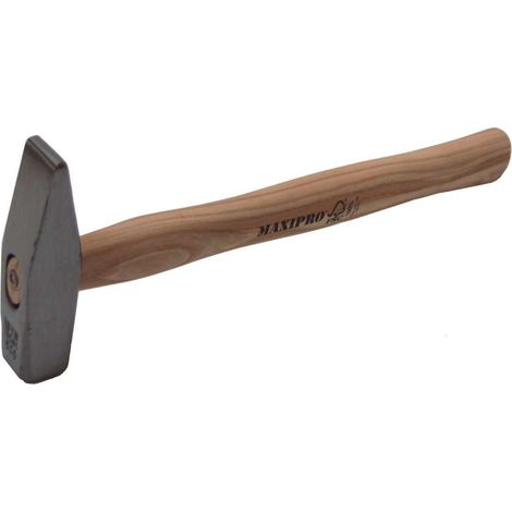 Martello tedesco m/legno 800 gr