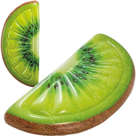 matelas kiwi-Fei Yu (1/5)