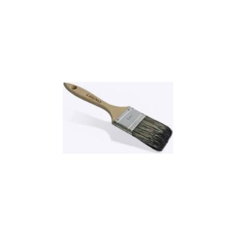 PENN. MAN. GREZZO MIS.70 LEGNO