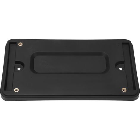 Plaquettes d'embrayage moto en métal haute dureté structure compacte pour CRF250R CRF250X CRF250RX (1/5)