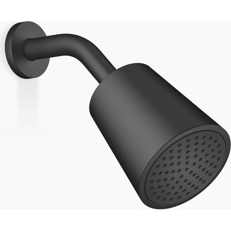 Dornbracht Kopfbrause, Ausladung 180-210mm, 28504979-33 (1/5)