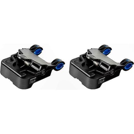 Outil d'alignement de selle de vélo pour un réglage et un étalonnage précis du siège (1/5)