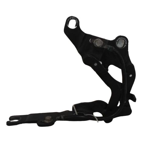 [PRODUIT D'OCCASION] Compas Gauche Capot BMW Serie 3 ♻️ Ref Oe. 41617210677 - Garantie à vie (1/2)