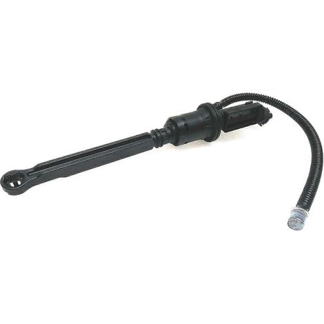 Kupplungsgeberzylinder 9673765980 6284605057 874458 218282 Passend für 308/308s/308cc/308sw/rcz