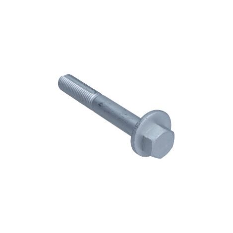 Vis, bout d'essieu MAXGEAR 72-3819 BMW 33 32 1 094 602 33 32 1 136 292 (1/2)