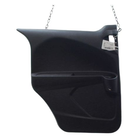 [PRODUIT D'OCCASION] Garniture Porte Arriere Gauche FORD T.courier ♻️ Ref Oe. 2061966 - Garantie à vie (1/2)
