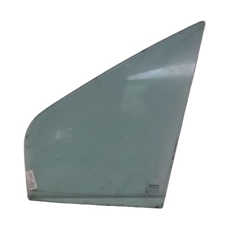 [PRODUIT D'OCCASION] Glace Custode Avg RENAULT Megane ♻️ Ref Oe. 7700828356 - Garantie à vie (1/2)