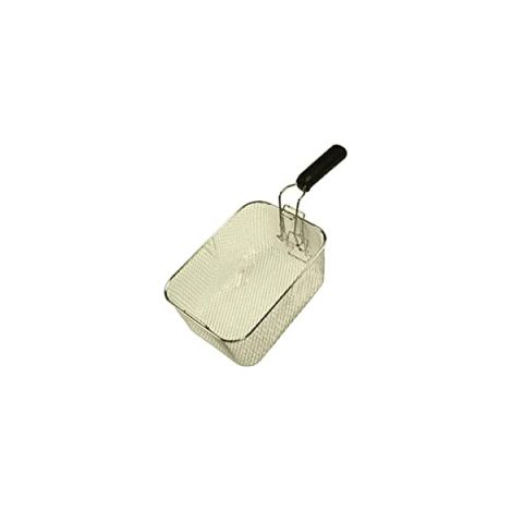 MAGIMIX - CESTA FREIDORA PRO 500NG - 505055