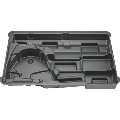 Einlage 579602 R