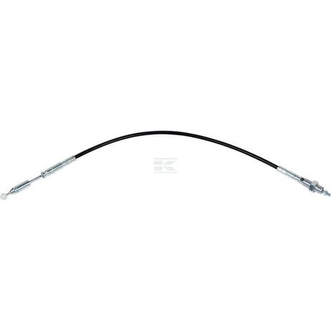 Câble flexible UNBRANDED D018D1X0750