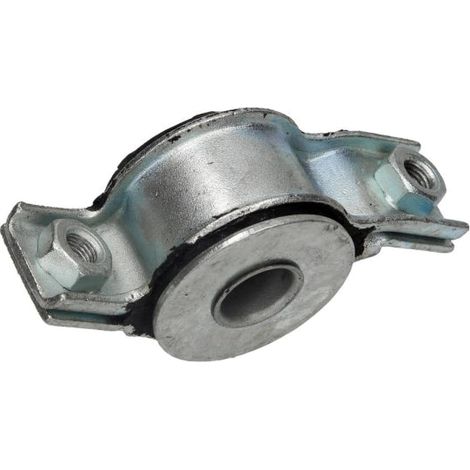 Suspension, bras de liaison MAXGEAR 72-1906 ALFA ROMEO 46423822 46423824 (1/2)