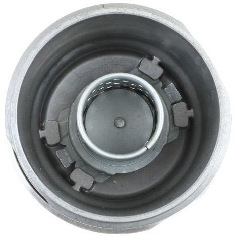 Passend für Ölfilterdeckel 15620-40030, Scion iQ Baujahr 2015 (1/2)
