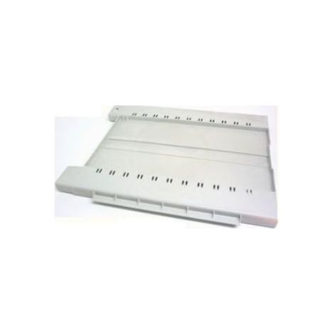 1PZ  ARMADIO TERRY-SEPARATORE(IPX4)