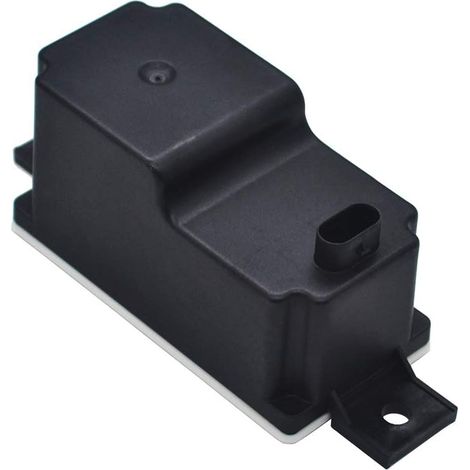 Spannungswandlermodul 2059053414 A2059053414 für C-Klasse W205 E-Klasse W213 S-Klasse W222 2054400073 (1/5)