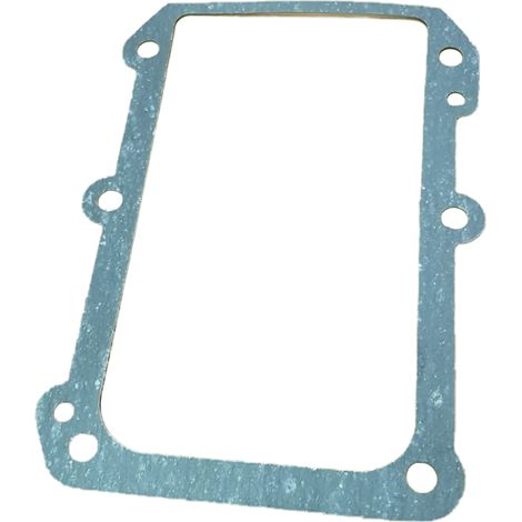 Junta Caja Tranmision compatible con Wm720  Ref 976947