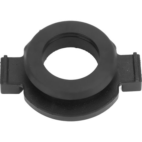 Unité d'envoi de réservoir de carburant, joint d'œillet de flotteur 513033606, remplacement en plastique Anti-fuite pour Ski-Doo Tundra 2010 – 2020. (1/4)