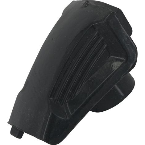KASEI BG520 BG520 1E48F.5.1-1 Zündkerzenstecker für Rucksack-Bürstenmäher