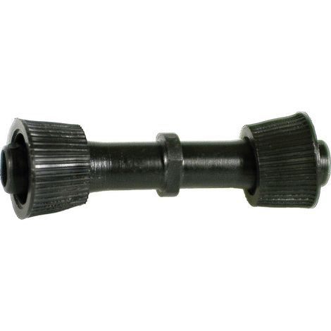 ALA GOCCIOLANTE RIGIDA R ACCIAIO 840 MM16. Prezzo per 1 pezzo. (1/2)