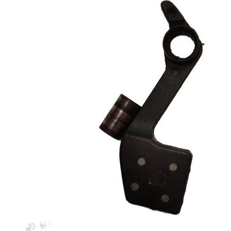 Pieza Bloqueo Palanca De Freno Motosierra compatible con Tcs2600