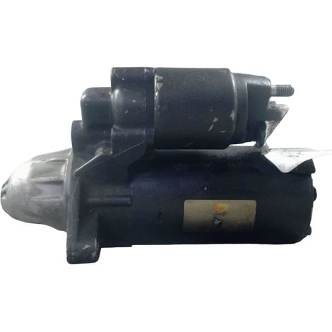 Demarreur BMW Serie 1 [PRODUIT D'OCCASION]♻️12417787354 (1/2)