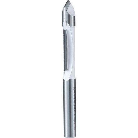 FRAISE A COPIER Q6 D6,35 MAKITA D-47771