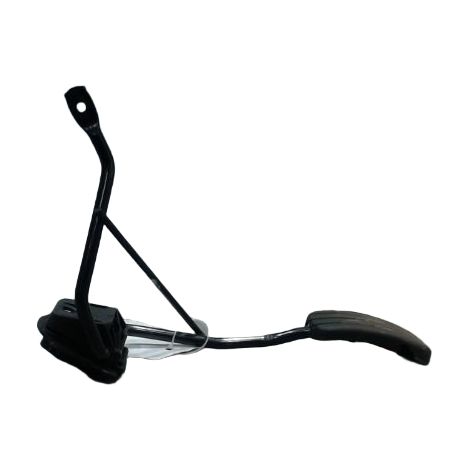 [PRODUIT D'OCCASION] Pedale Accelerateur RENAULT Clio ♻️ Ref Oe. 77004178 - Garantie à vie (1/2)