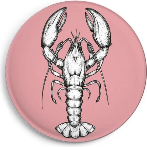 Hummermagnet