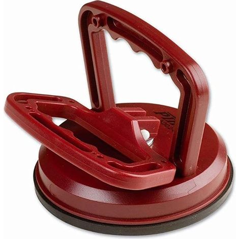 Ventosa piher ven-1 30024 piher