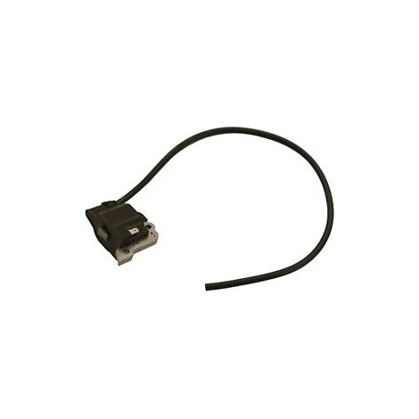 KASEI Gebläsespule 650 - Nebelgebläse 1E46FP.1.1