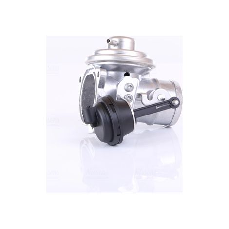 Vanne EGR Nissens 98303 SEAT 038131501AR 038131501M 0820110583