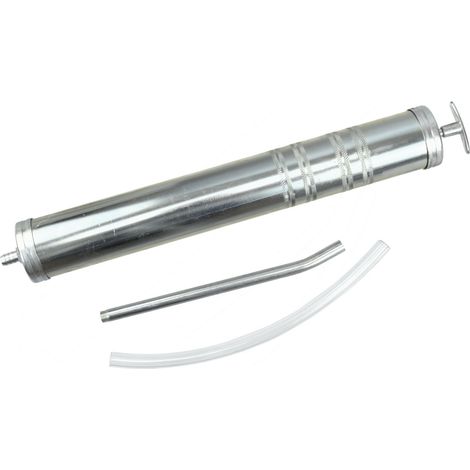Pompe à huile manuelle 1000ml (20)