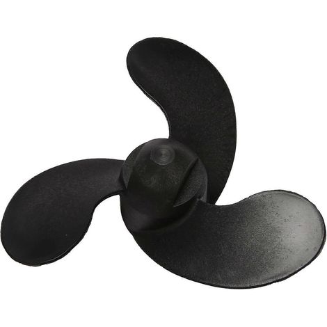 Poignée de serrage réglable avec filetage mâle M8x20, verrouillage à levier, 1 pièce, manette de fixation métallique pour établi et machines. (1/5)