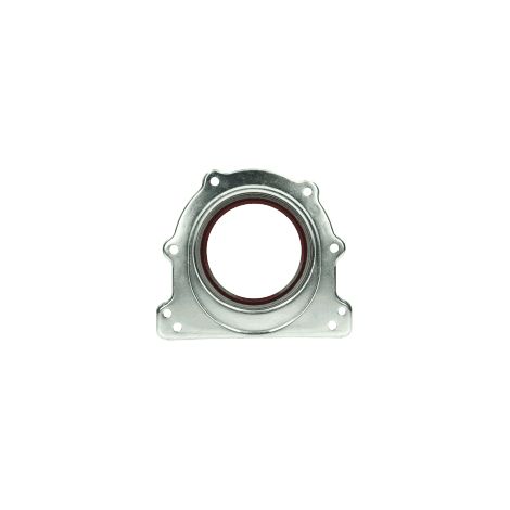 Bague d'étanchéité, vilebrequin Ajusa 71008700 BAIC 1052A150 1052B328 1607854080