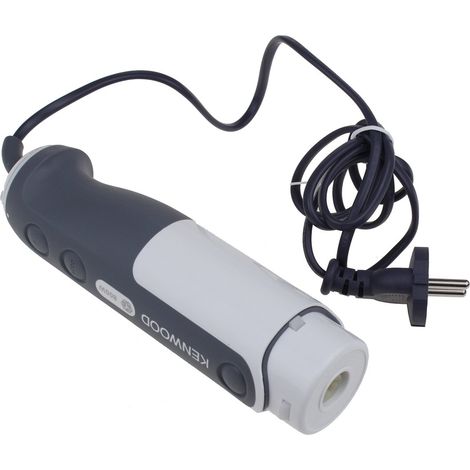 Kenwood - motorblockmischer vari sp eu pl hdp402/4/8 - kw715647 -