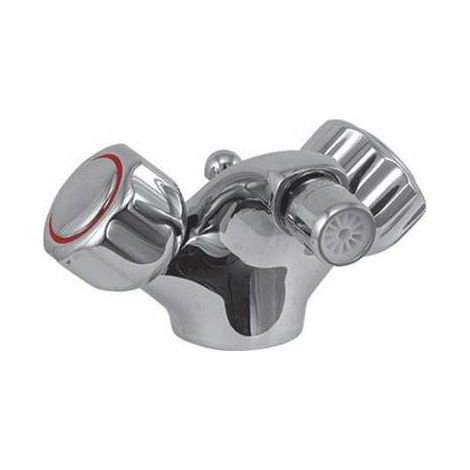 MONOBLOCCO BIDET SERIE ARTOS Misura: 1 "