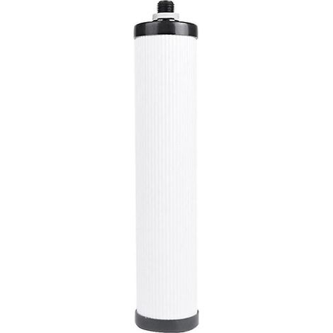 Filtre purificateur Hold 9 pouces T33 Filtre à charbon actif Pur (1/5)