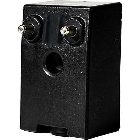 Originaler Unterlegscheiben-Ladekontakt für Tineco Bodenstaubsauger – Essential Staubsauger Teil 1.0 (1/5)