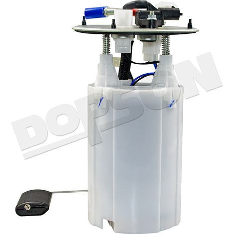 Jiahua Kraftstoffpumpenbaugruppe 0K54M-13-35Z E8482M 0K52Y-13-35ZDS CFG1235 SP3006M SP3007M (1/4)