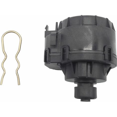 Set moteur vanne 3 voies - CHAPPEE : 7656968