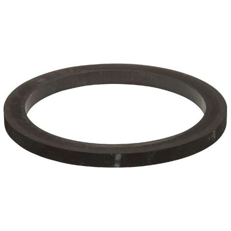 Guarnizione 3" BANJO 300G (1/2)