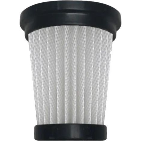 Eziclean Blaster F130 Juego de 3 Filtros HEPA