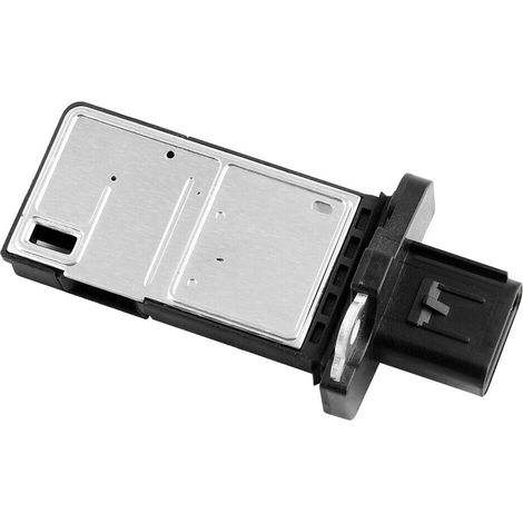 Compatible avec le capteur de débit d'air massique Ford 6C11-12B579-AA 1376235 (1/5)