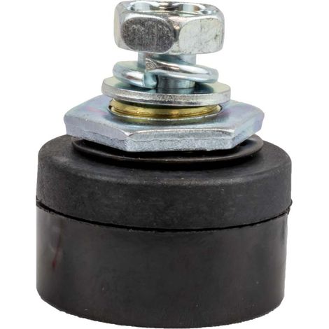 JBM15248 Raccord rapide positif pour réf. 53982