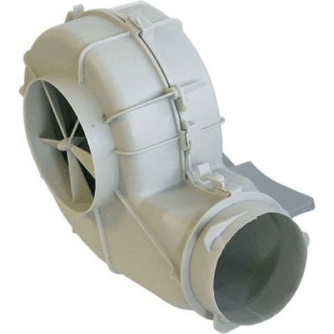 VOLUTE + MOTEUR VENTILATION pour SECHE LINGE FAGOR - 57X2210
