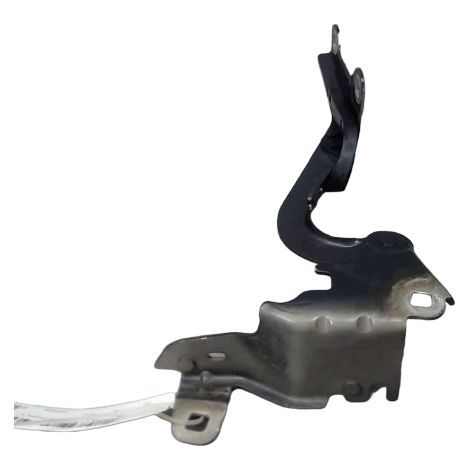Compas Droit Capot RENAULT Laguna III Phase 1 2007-2010 [PRODUIT D'OCCASION]♻️654000001r (1/2)