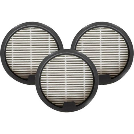 Filtre pour aspirateur sans fil Dreame M12/M12S/M13 - Pièces détachées - Éléments filtrants - Accessoires pour aspirateur domestique
